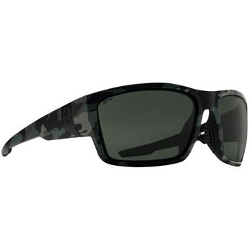 spy+ dirty mo tech sunglasses