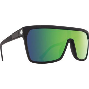 spy+ flynn sunglasses