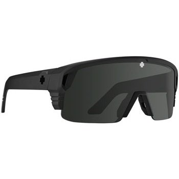 spy+ monolith 50/50 sunglasses