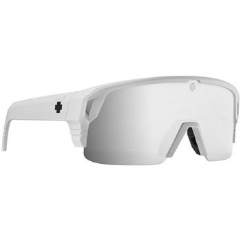 spy+ monolith 50/50 sunglasses