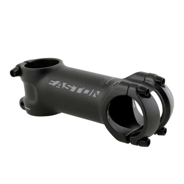 Easton EA70 Stem