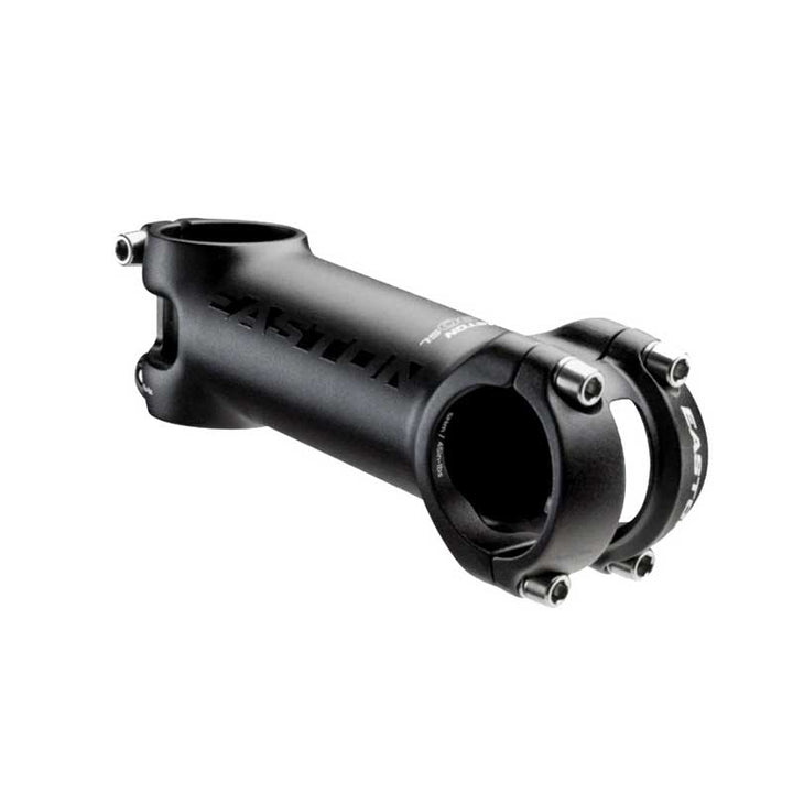 Easton EA90 SL Stem
