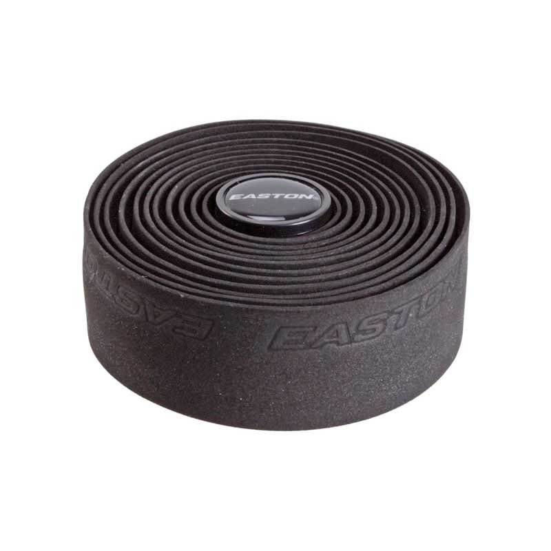 Easton Pinline Foam Handlebar Tape