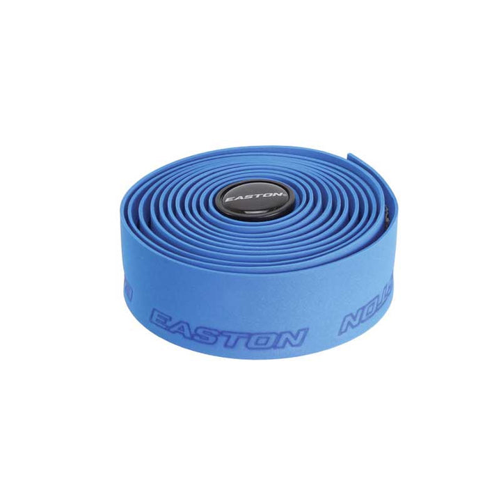 Easton Pinline Foam Handlebar Tape