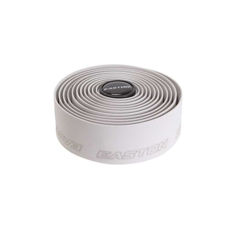Easton Pinline Foam Handlebar Tape