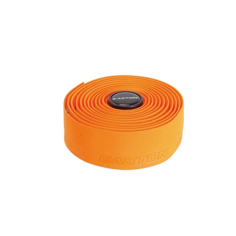 Easton Pinline Foam Handlebar Tape