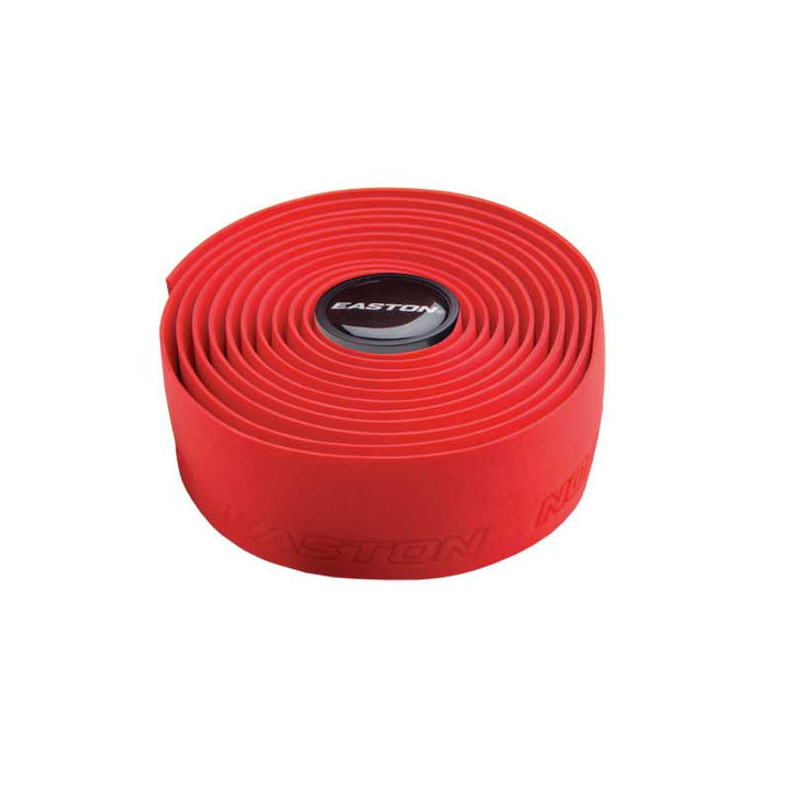 Easton Pinline Foam Handlebar Tape