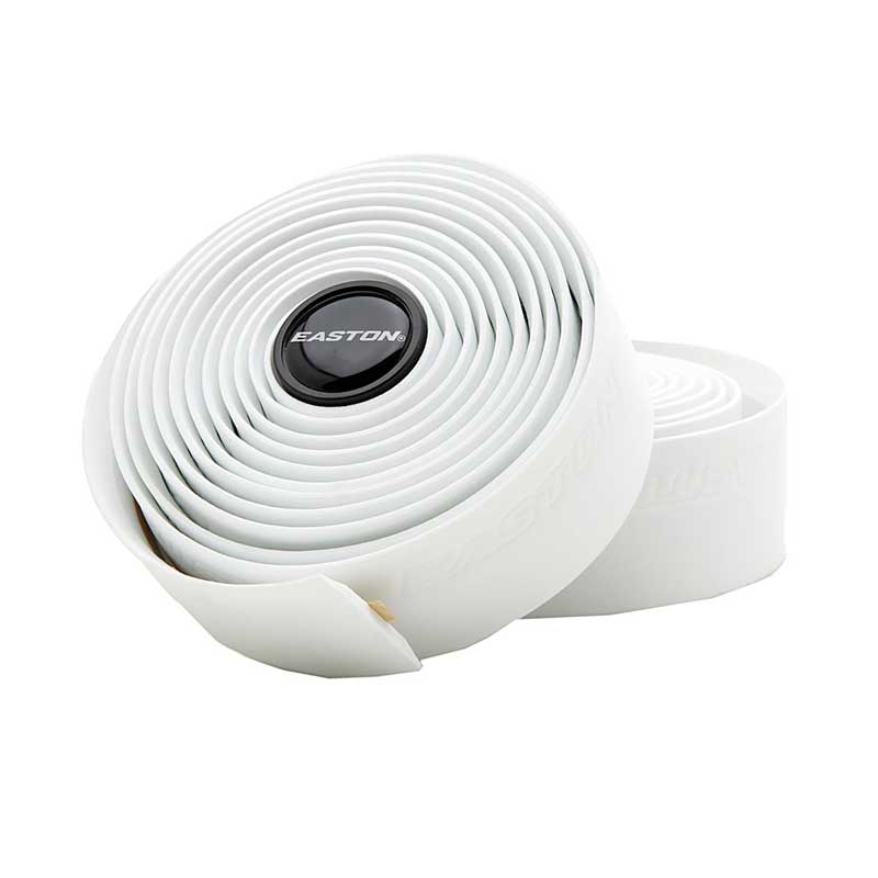 Easton Pinline Foam Handlebar Tape
