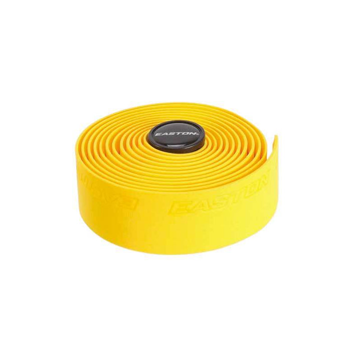 Easton Pinline Foam Handlebar Tape