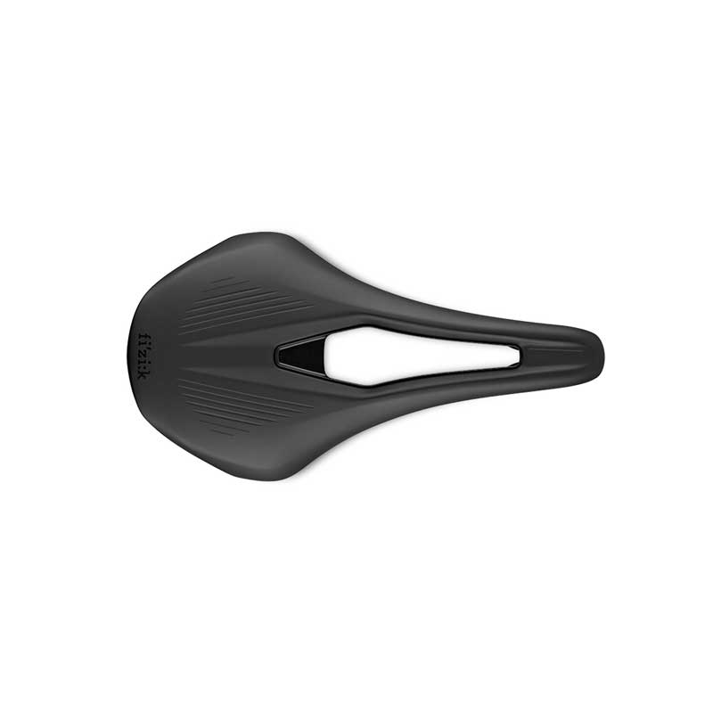 Fi'zi:k VENTO ARGO R1