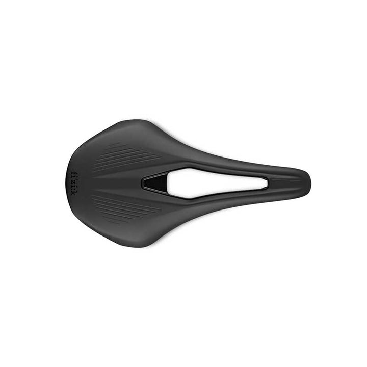 Fi'zi:k VENTO ARGO R1