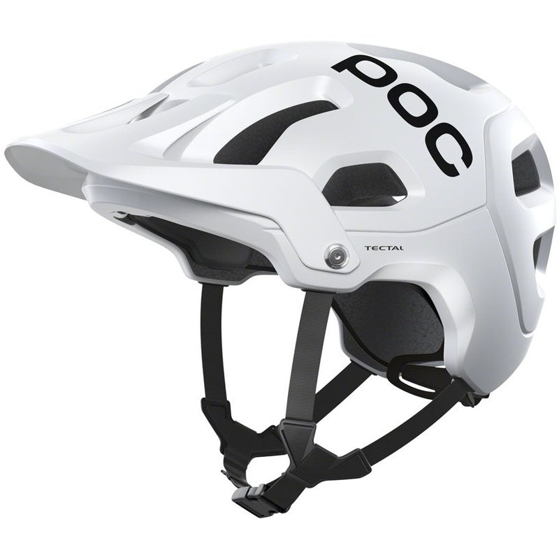 poc tectal helmet