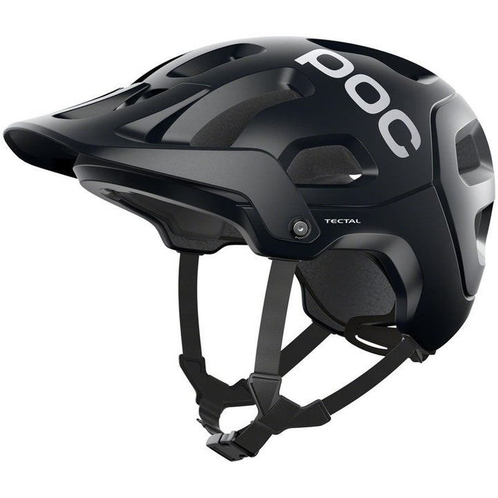 poc tectal helmet