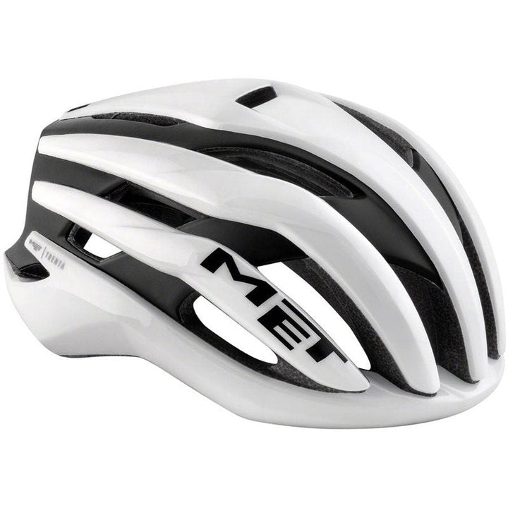 met helmets trenta mips helmet