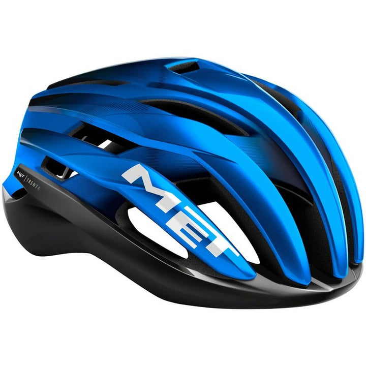 met helmets trenta mips helmet