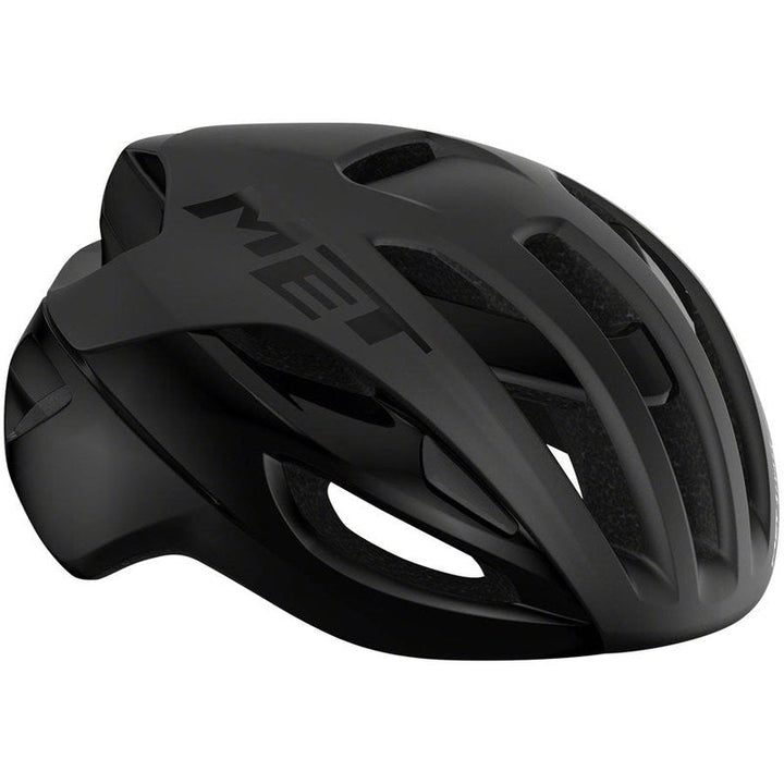 met helmets rivale mips helmet