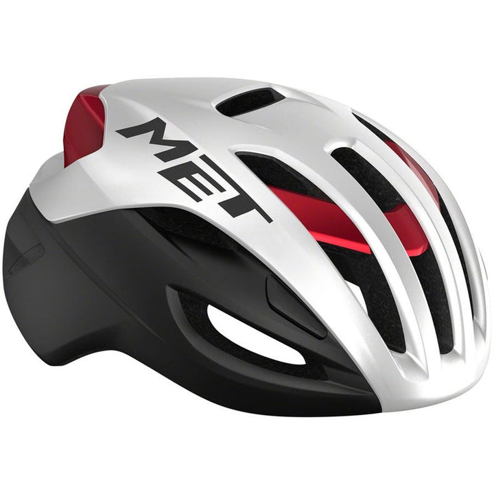 met helmets rivale mips helmet