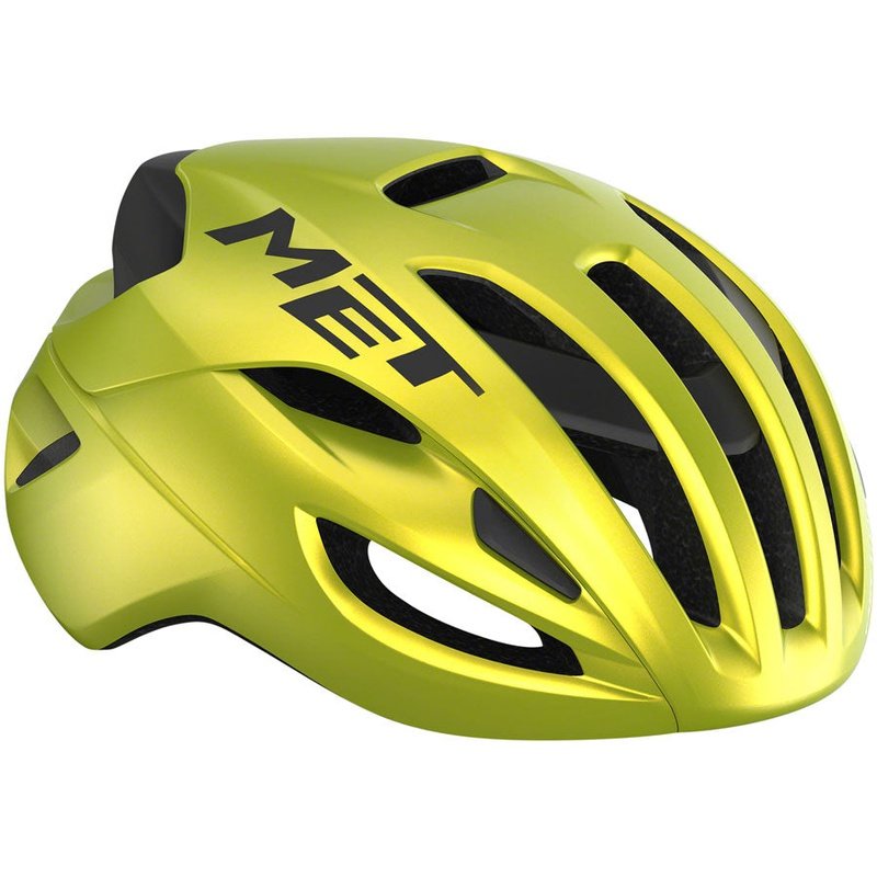 met helmets rivale mips helmet