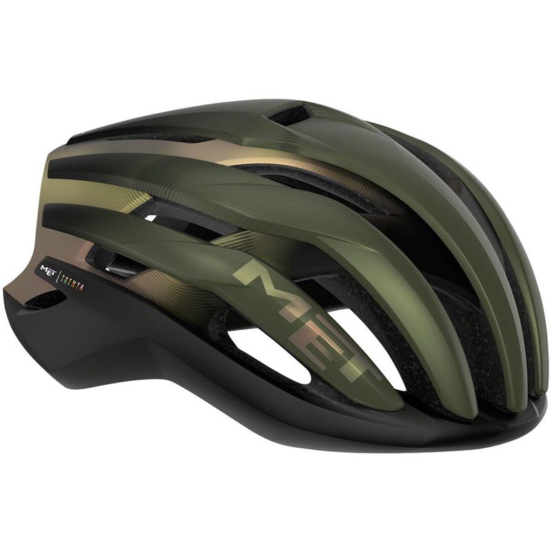 met helmets trenta mips helmet