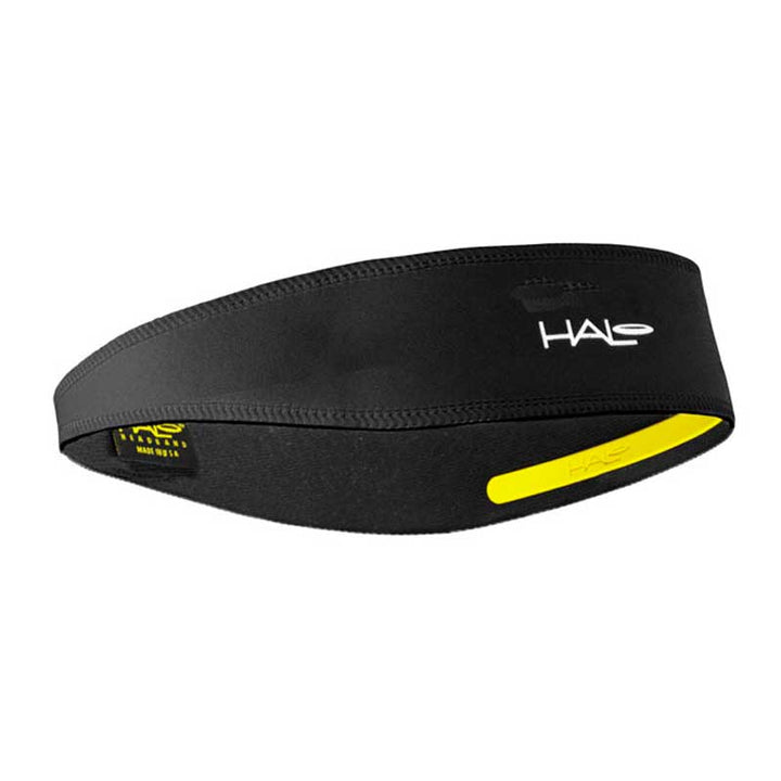 Halo II Headband