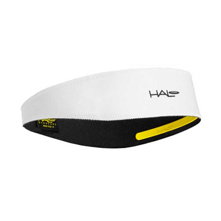 Halo II Headband