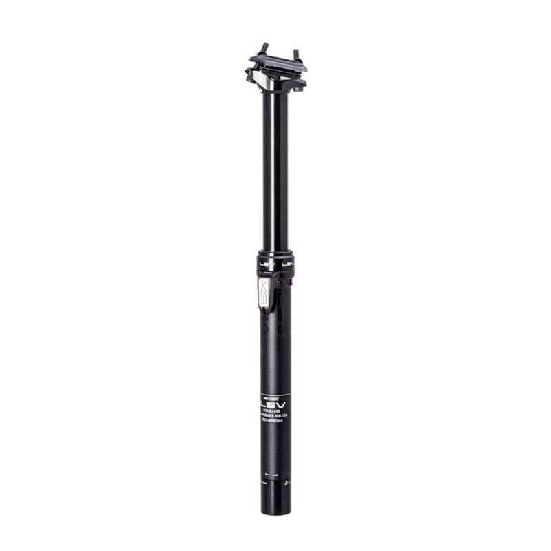 KS LEV Dropper Seatpost