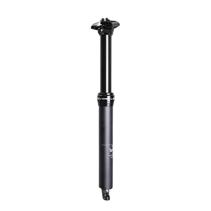 KS LEV Integra A12 Dropper Seatpost