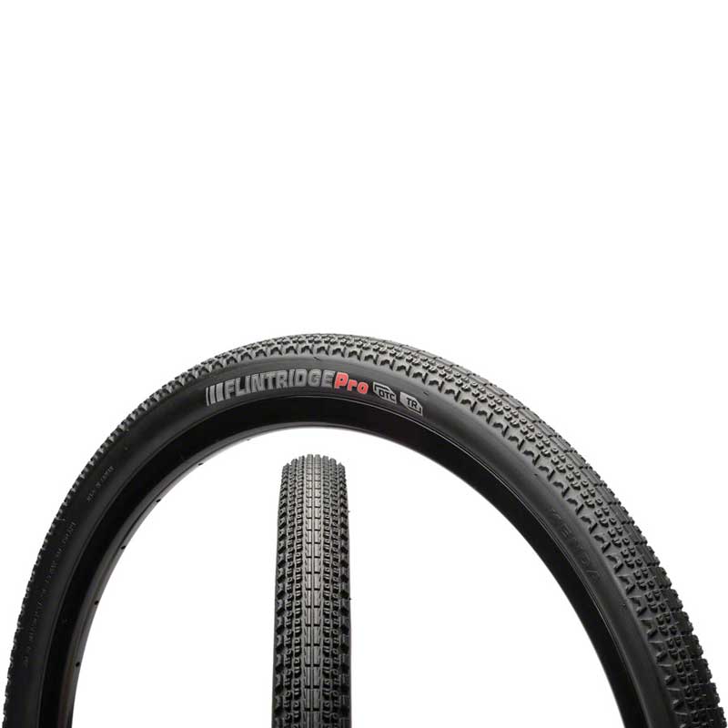 Kenda Flintridge Pro 700C Tubeless Tire