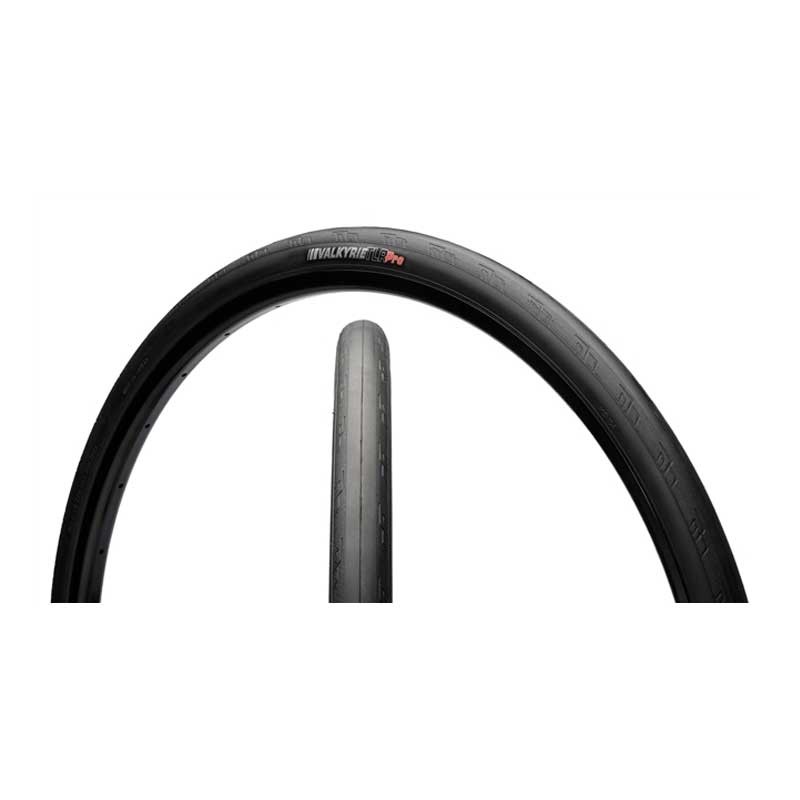 Kenda Valkyrie Pro 700c Tire