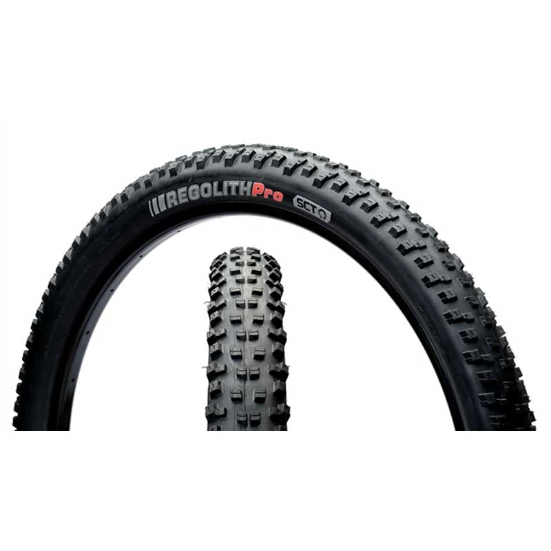 Kenda Regolith Pro Tire