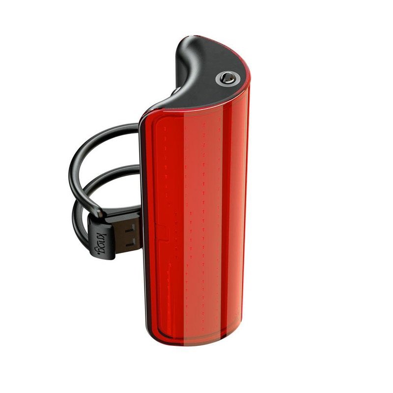 Knog Big Cobber Rear Light