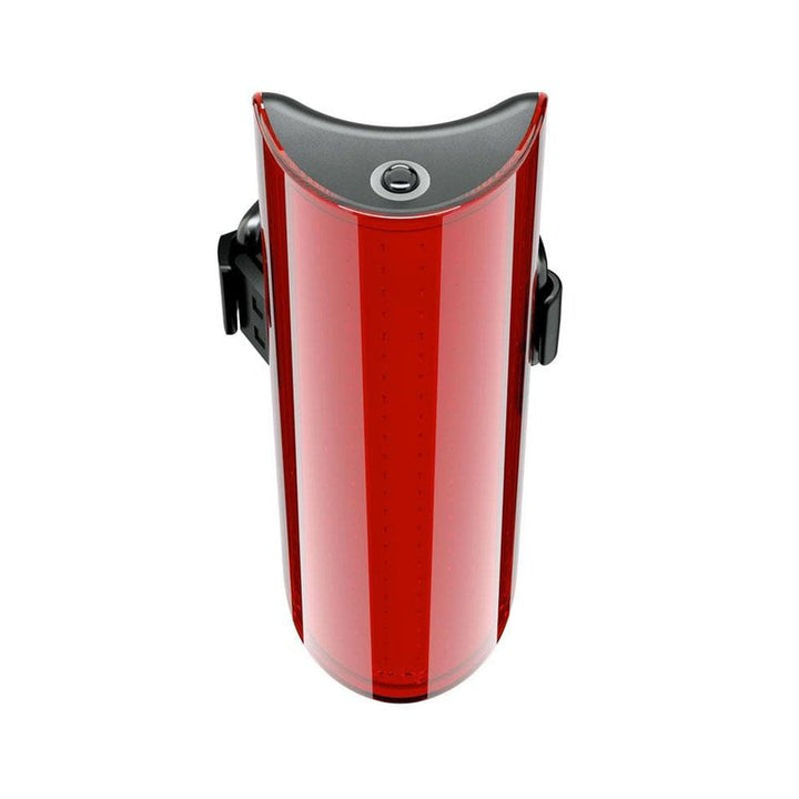 Knog Big Cobber Rear Light