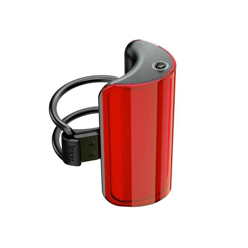 Knog Mid Cobber Rear Light