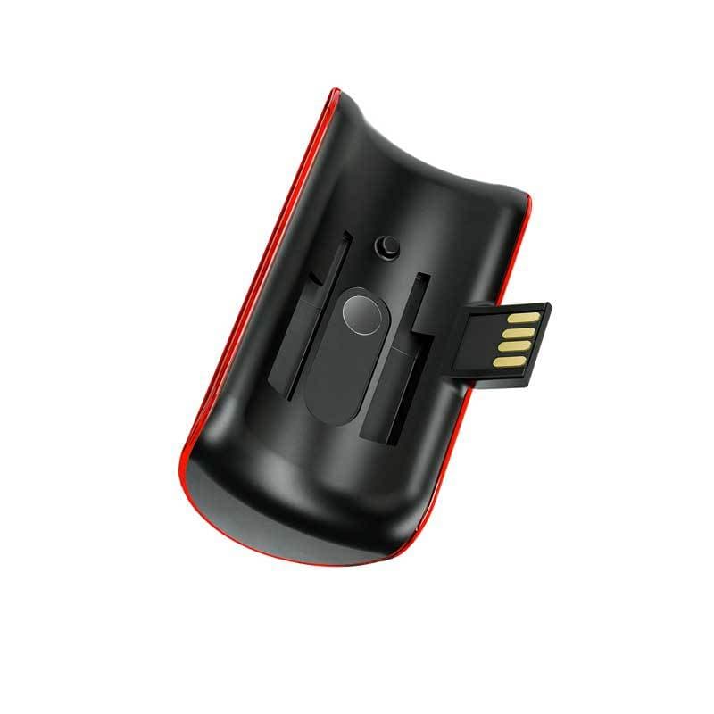 Knog Mid Cobber Rear Light