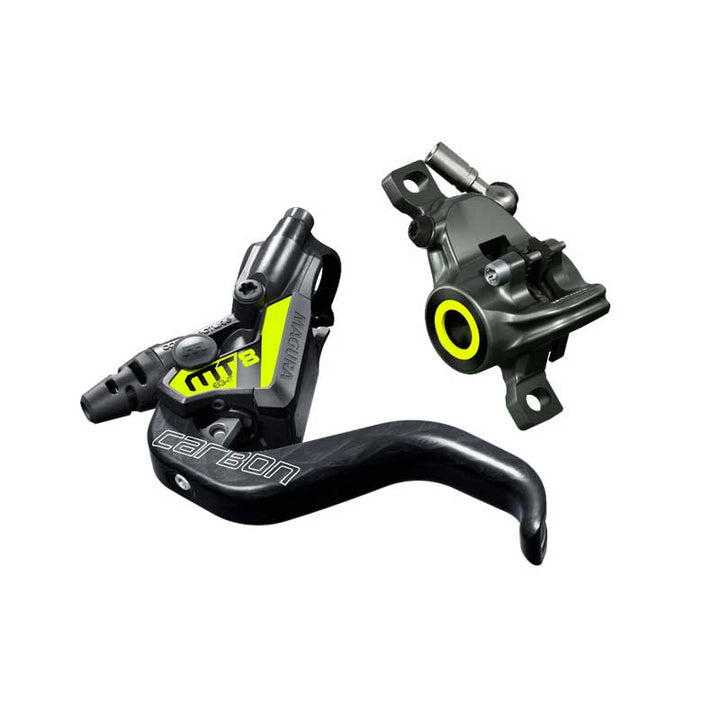 Magura MT8 SL Carbon Disc Brake