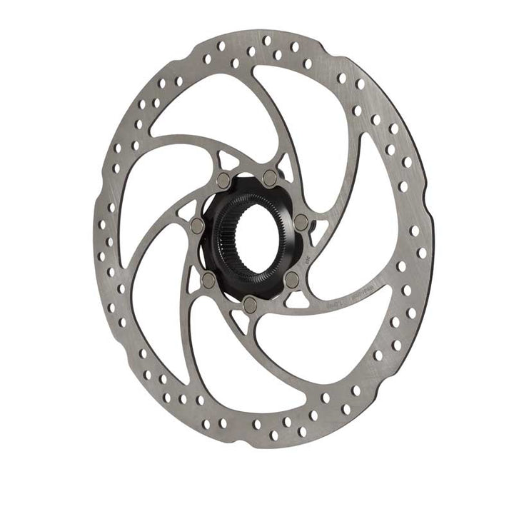 Magura Storm Center Lock Rotors