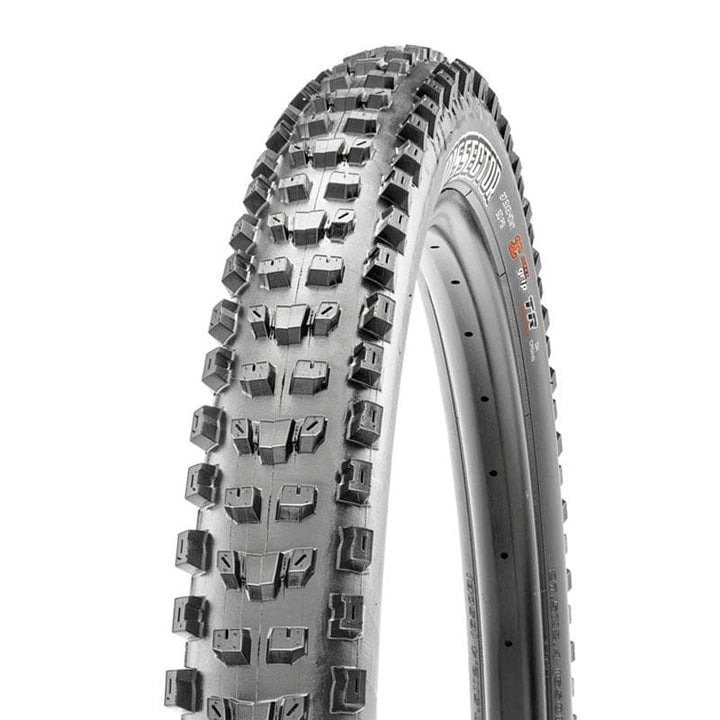 Maxxis Dissector MTB Tire 60 TPI Tubeless Ready
