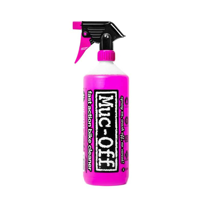 Muc-Off Bike Cleaner