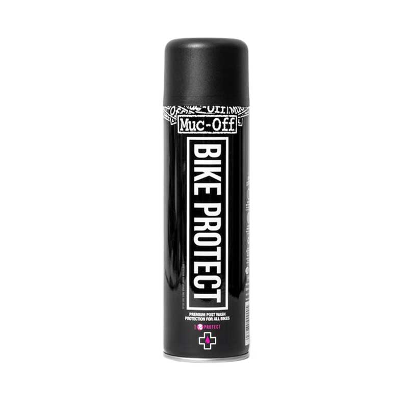 Muc-Off Bike Protect