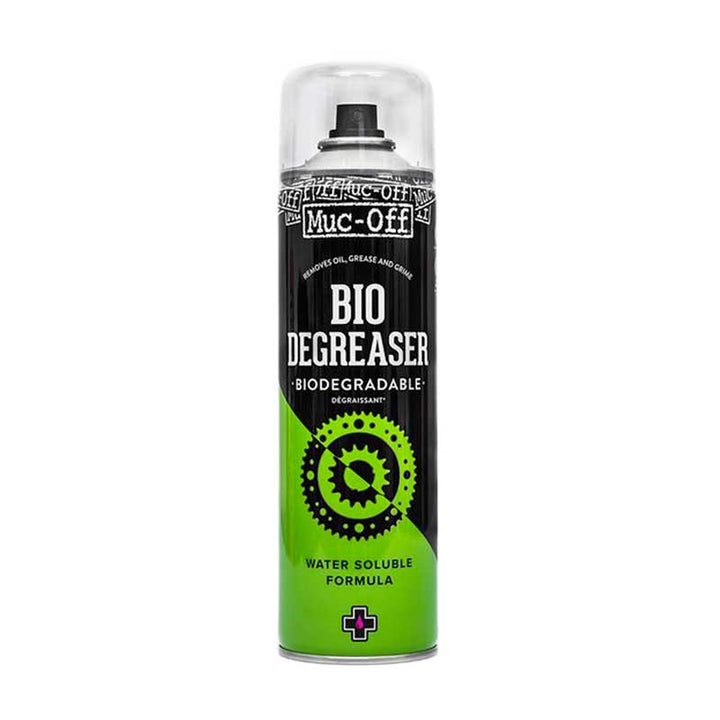 Muc-Off Bio Degreaser