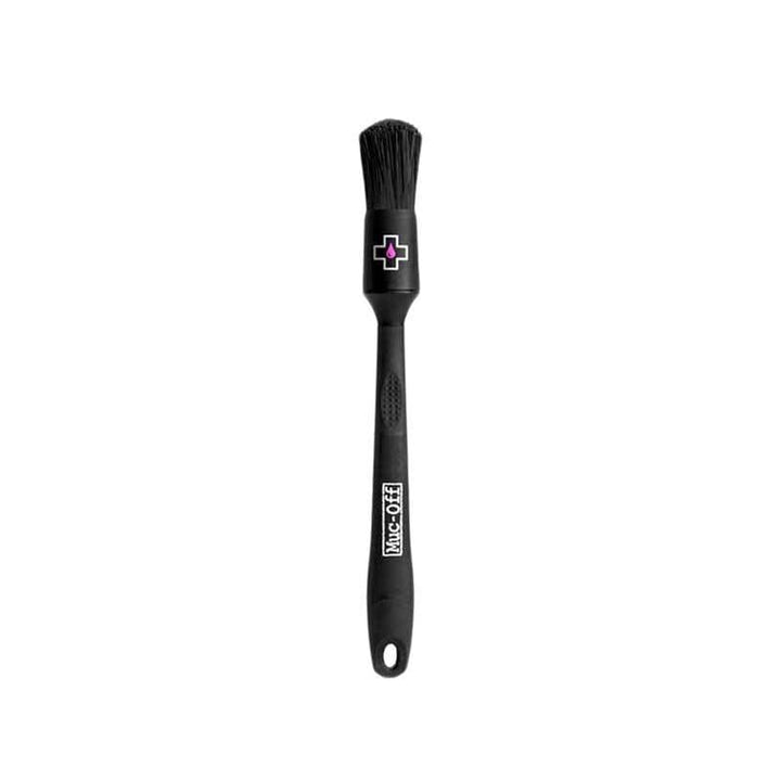 Muc-Off Drivetrain Brush