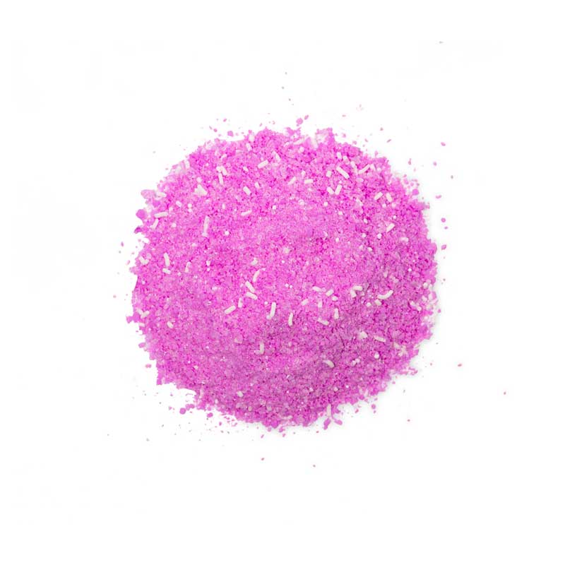 Muc-Off Punk Powder Bottle For Life Bundle