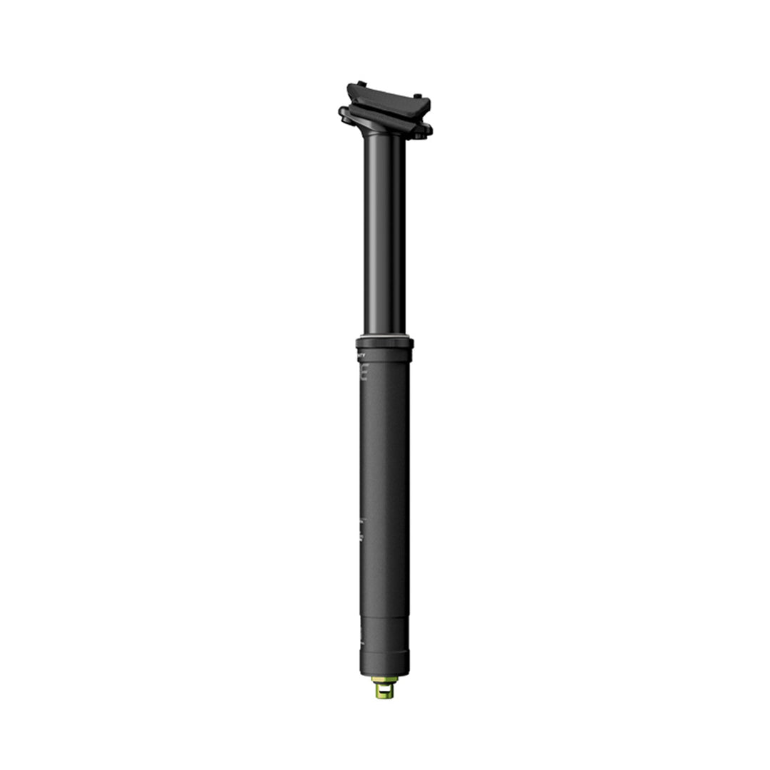 oneup components 34.9mm dropper post