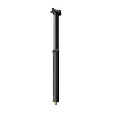 oneup components 30.9mm dropper post