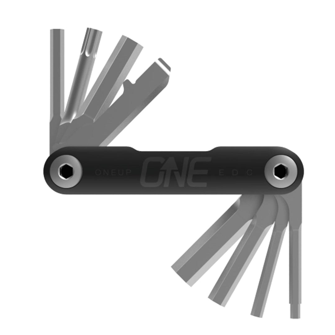 OneUp Components EDC V2 Tool