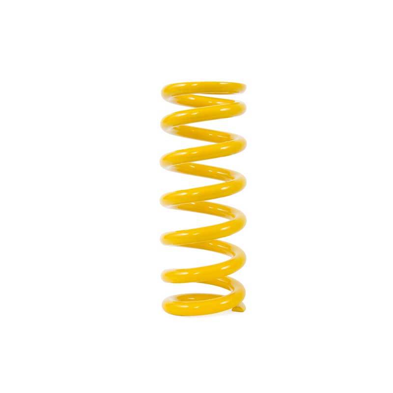 Ohlins Light Weight Spring