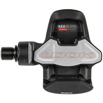 LOOK KEO BLADE CARBON CERAMIC Pedals