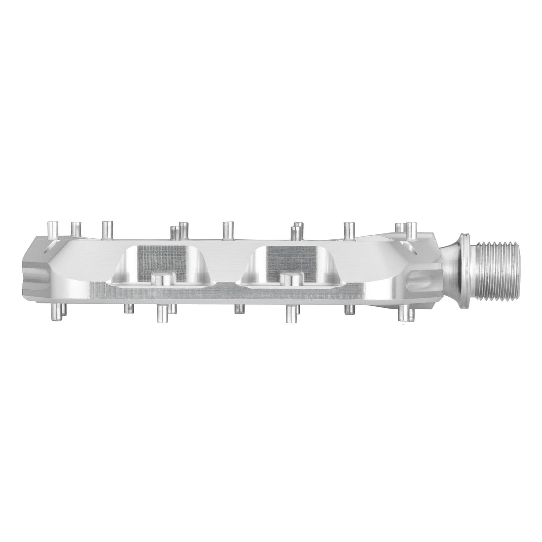 Wolf Tooth Waveform Aluminum Pedals