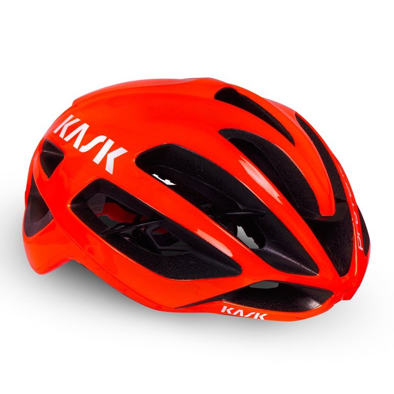 KASK Protone Helmet