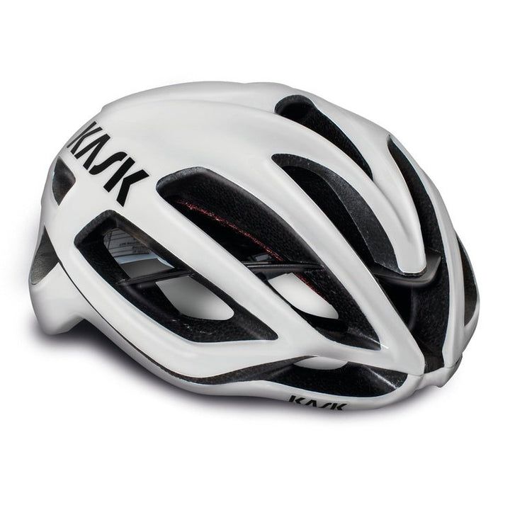 KASK Protone Helmet